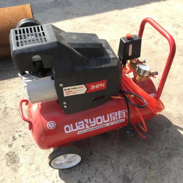 Automatic Charcoal Barbeque Machine Stick Rod Briquette Maker with Customized Voltage