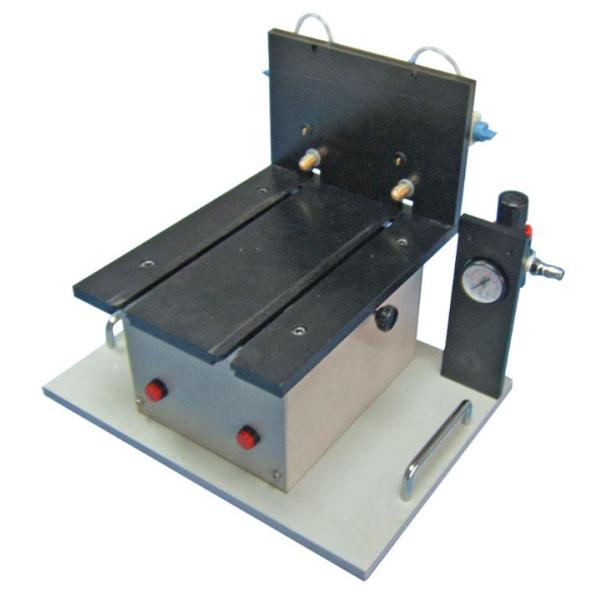 PANASERT BM FEEDER LOADING JIG,PANASERT BM FEEDER SETTING JIG,Offline feeder preparation unit