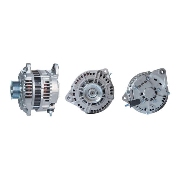 ALTERNATOR FOR NISSAN