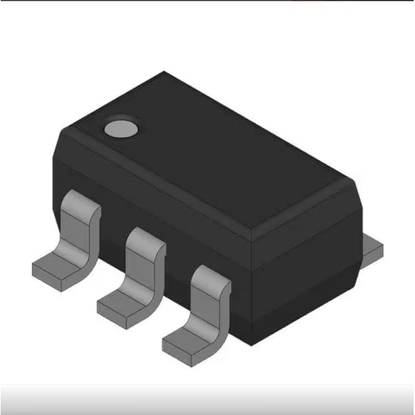 New And Original MAX6426UK17-T Integrated Circuit