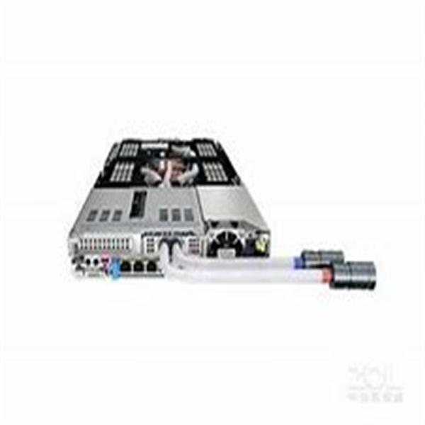 Original Fusionserver XH321 V6 Server Form 1U Half-Width 2-Socket Node Ready For Purchase And Shipping