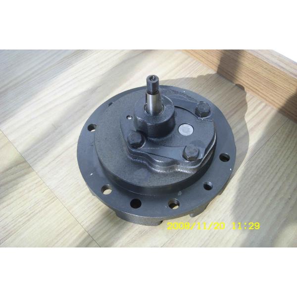 Gear Pump 5H1719 for D8H/D9E/D8K