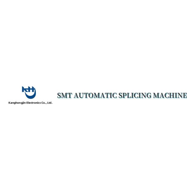 30 Watt SMD Electronic Component Counting Machine High Performance