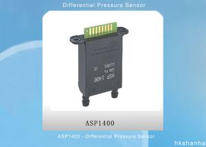 Quality ASP1400 Differential Pressure Temperature Sensor for sale