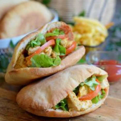 35 cm Diameter Commercial Tortilla Machine Automatic Grade Automatic for Hassle-Free Tortilla Production