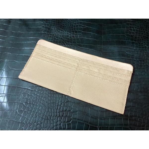 Pu Wallets semi-finished accessories-lining Customized your wallets