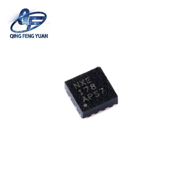 Texas BQ294705DSGR In Stock Other Electronic Components old Integrated Circuits Microcontroller TI IC chips WSON-8