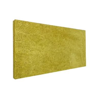 Rock Fiber Panel Composite Flooring Substrate