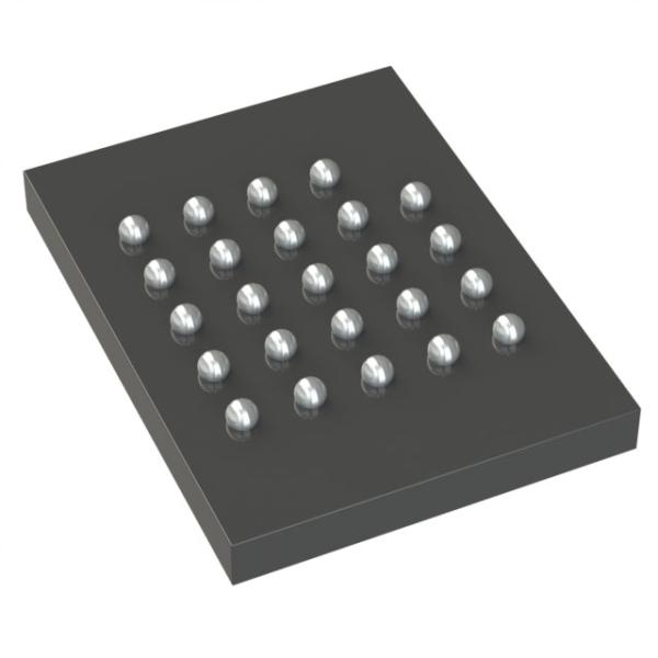 S26KS256SDGBHM030 PARALLEL NOR HYPERFLASH Integrated Circuit IC Chip In Stock