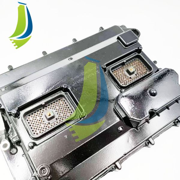 348-2385 Controller ECU 3482385 For C9 Engine Parts