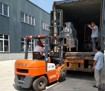 Chilli Grinding Making Machine Red Chilli Paste Processing Machine Automatic Chilli Crushing Machine