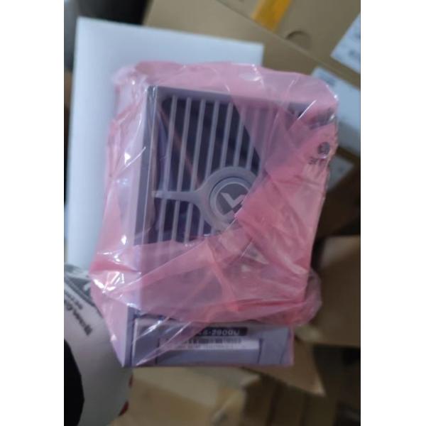 Emerson R48-2900U Rectifier Module 48V Communication Power Module PS48600 Dedicated