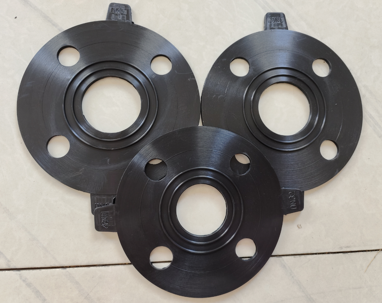 Rubber Flat Vulcanizing Machine with PLC Fully Automatic Control 200T Total Pressure and 800mm x 800mm Plate Size for EPDM Rubber Flange Gasket