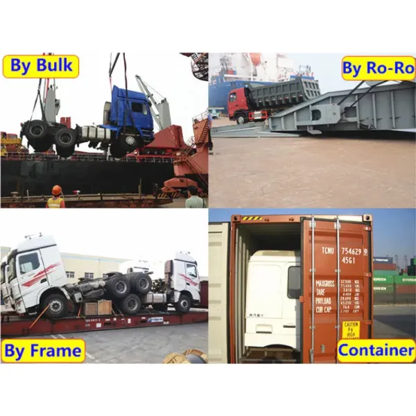 China Truck 5 Tons Small Refrigerator Box Truck Light Freezer Refrigerated Truck