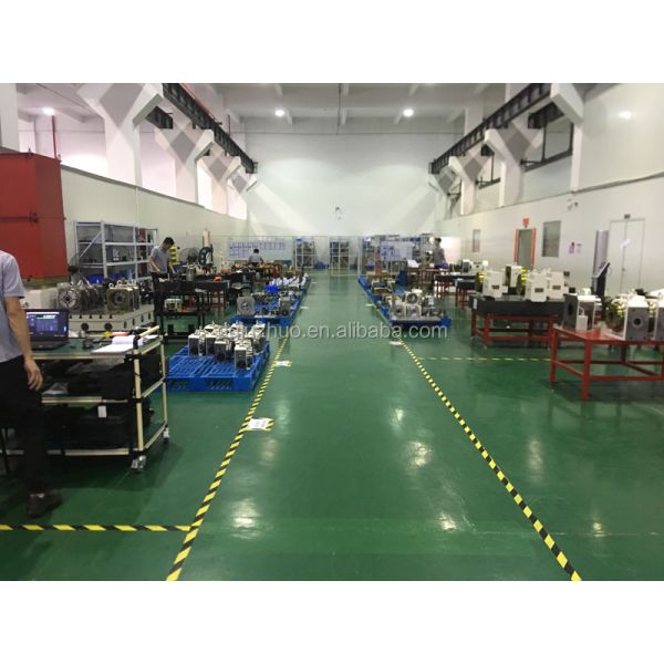 Precision measurement and calibration
