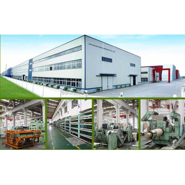 Stainless Steel Welding Electrode E308 E308L Ss Welding Electrodes E309 E309L Stainless Steel Welding Rod E316 E316L Price