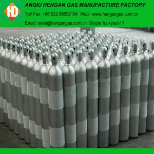 China how to get sulphur hexafluoride sf6 gas from China Purity 99.999% in 40L gas cylinder on sale