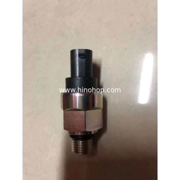 YN52S00102P1 Low-pressure sensor FOR KOBELCO
