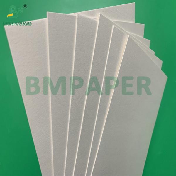 0.4mm 0.9mm Bleached White Beermat Coaster Board Offset Printing Cardboard 0.4mm 0.9mm Bleached White Beermat Coaster Board Offset Printing Cardboard