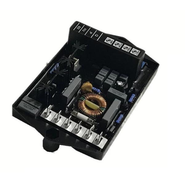 AVR M16FA655A