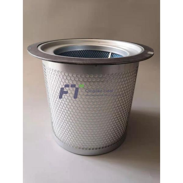 3ppm Screw Compressor Air Filter 91111003 2116010028