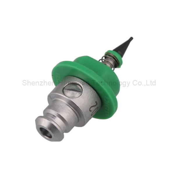 High Precision Standard Size Without Any Error High Quality Materials Ceramic JUKI Brand SMT Nozzle