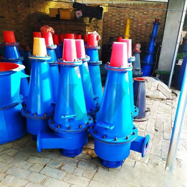 API Solid Control Equipment Mud Cleaner Mud Desander Desilter For Oil Drilling