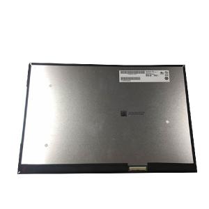 Quality 13.0 inch lcd panel B130KAN01.0 for HP with Laptop Touch Full LCD Screen for sale