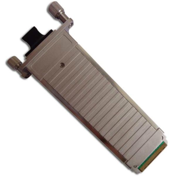 Compatible XENPAK-10GB-ER SFP Optical Module / 10Gbase T SFP Module Coppe