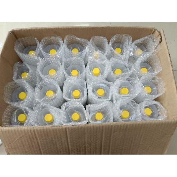 Packing Image 1