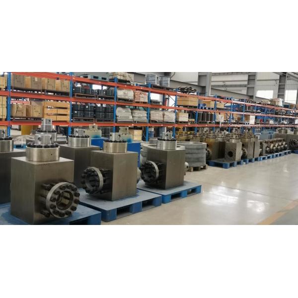 Weatherford E-2200 mud pump Liners,E447 mud pump liner, MP16 mud pump piston, Texma mud pump parts, Drillmec mud pump