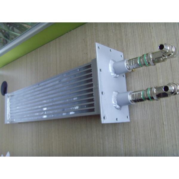 Vitronics Soltec parts C70046