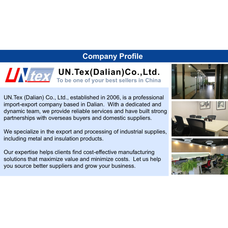 Insulation Adhesive Tape Aramid Paper For F-class Insulation Banding