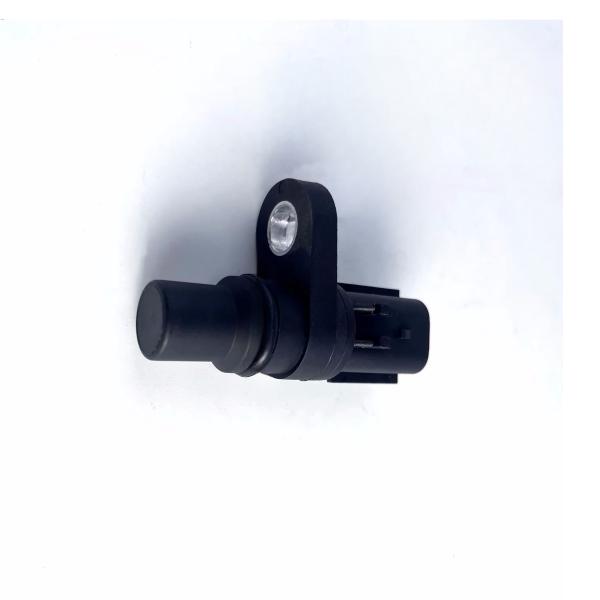 384-3887 3843887 C9.3 C13 C7.1 Engine GP Crankshaft Position Speed Sensor For Wheel Loader