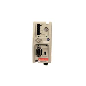 1761-NET-DNI AB Interface Module