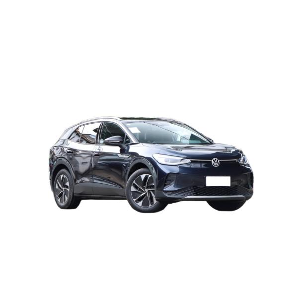 VW ID4 PRO