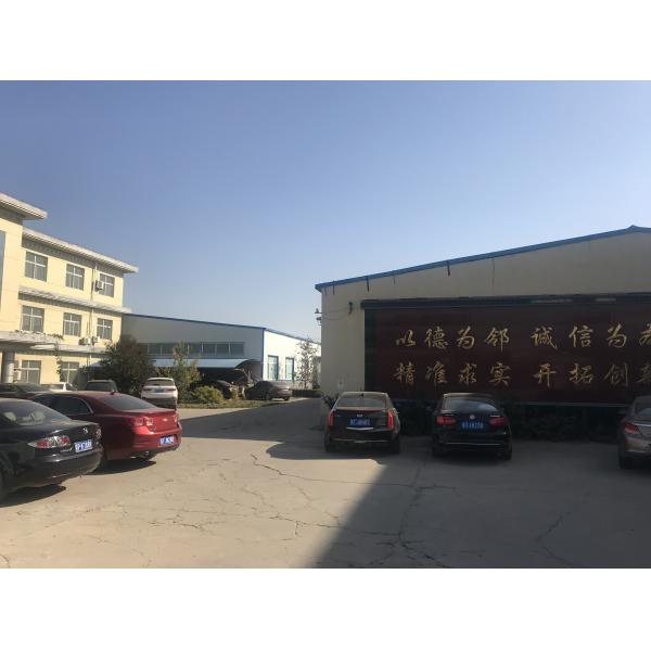 250mm Length Straight Black Annealed Cut Metal Wire For Tie Work