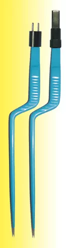 Mono-Polar/Bipolar High Frequency Electrocautery