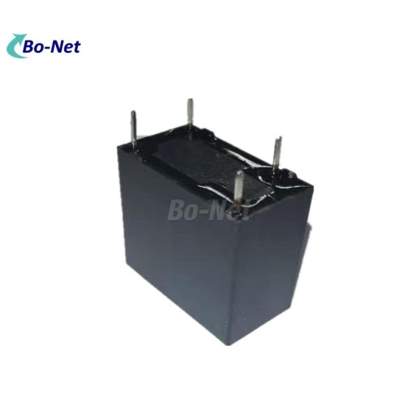 JZC-32F-012-HS Electronic components Support IC Electronic Component JZC-32F-012-HS