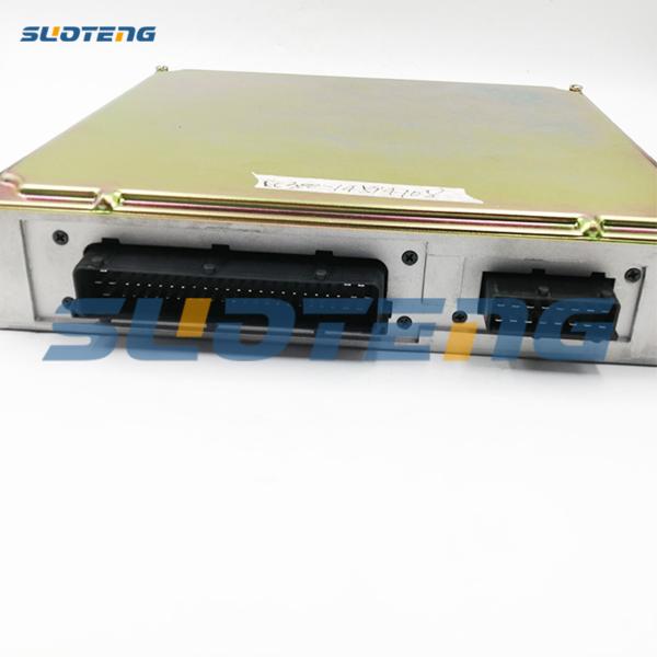 14594708 Controller ECM ECU Computer Board VOE for EC220