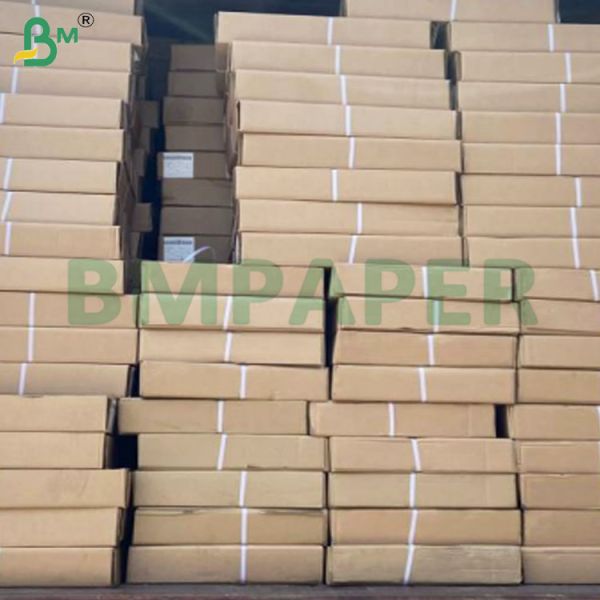 80gsm CAD Plotter Paper Sheets Engineering Large Format Print 80gsm CAD Plotter Paper Sheets Engineering Large Format Print