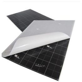 310mm 6000pcs Per Hour Rat Glue Trap Making Machine