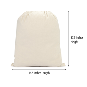 Drawstring Backpack String Bag Sackpack Sport Gym Backpack Small Workout Bag Lightweight Sackpack Beach Bag Gymsack For