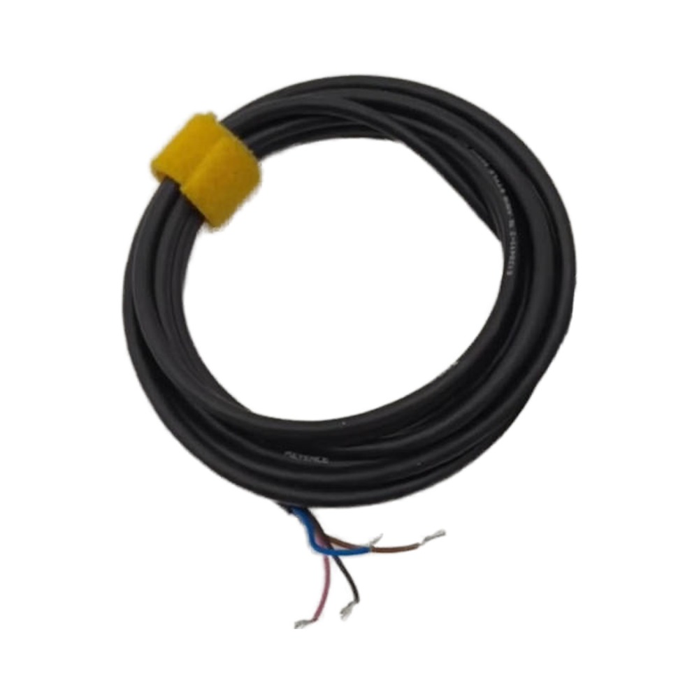 KEYENCE FD-XA2E FD-XS8E Flow Sensor Liquid Detection Industrial Control Automation Device