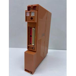 Compact Yokogawa MODULE PLC Module SCP451-51 Processor Module