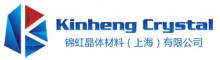 China Kinheng Crystal Material (Shanghai) Co., Ltd. logo