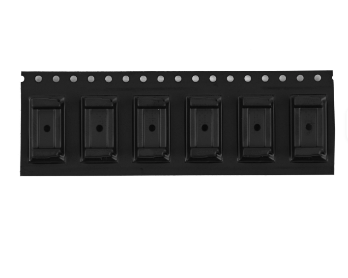High Precision Carrier Tape for IC Module and Chip Packaging