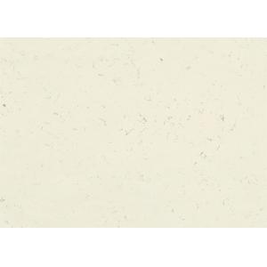 Quality Impact Resistance Artificial Quartz Slabs Quartz Countertops Carrara Marble for sale