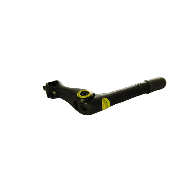 High-Quality Electric Bicycle Components From Reputable Brands