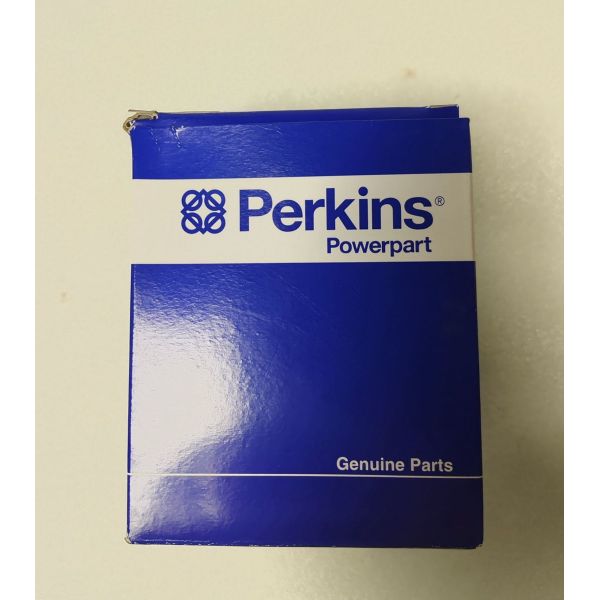 Perkins Engine Ulpk0015 320d2 C7.1 Direct Injection Hand Pump Light Pump Kit